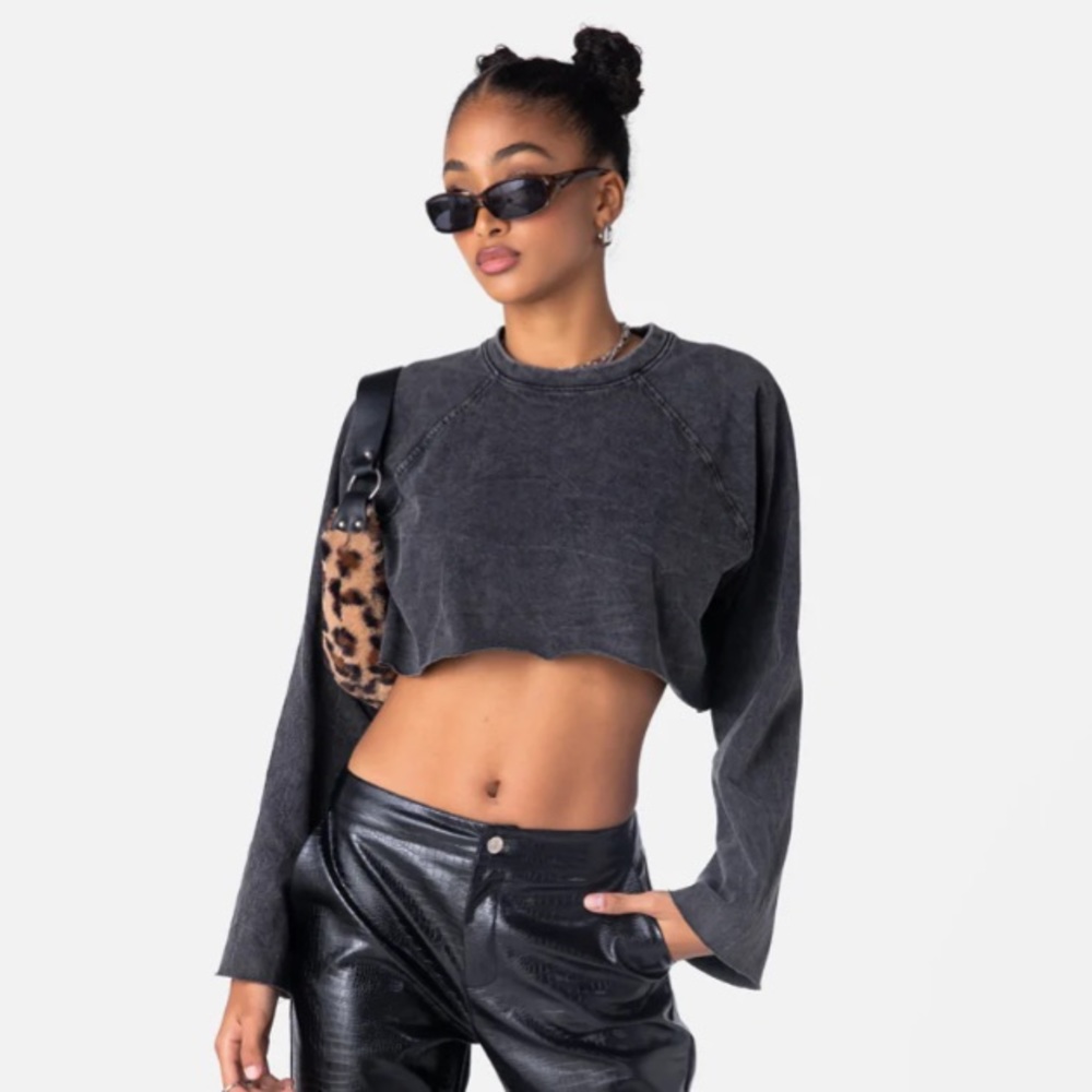 adika top